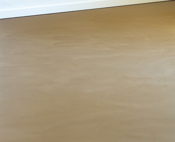 SikaComfortFloor