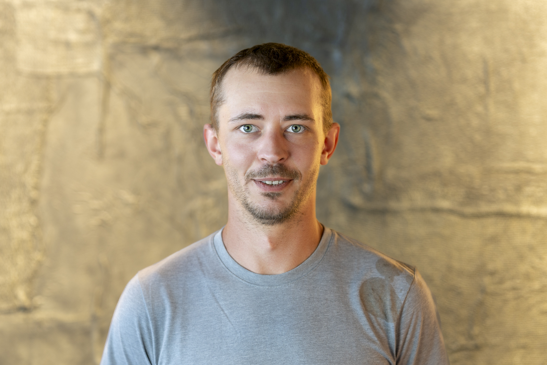 Daniel_Maler