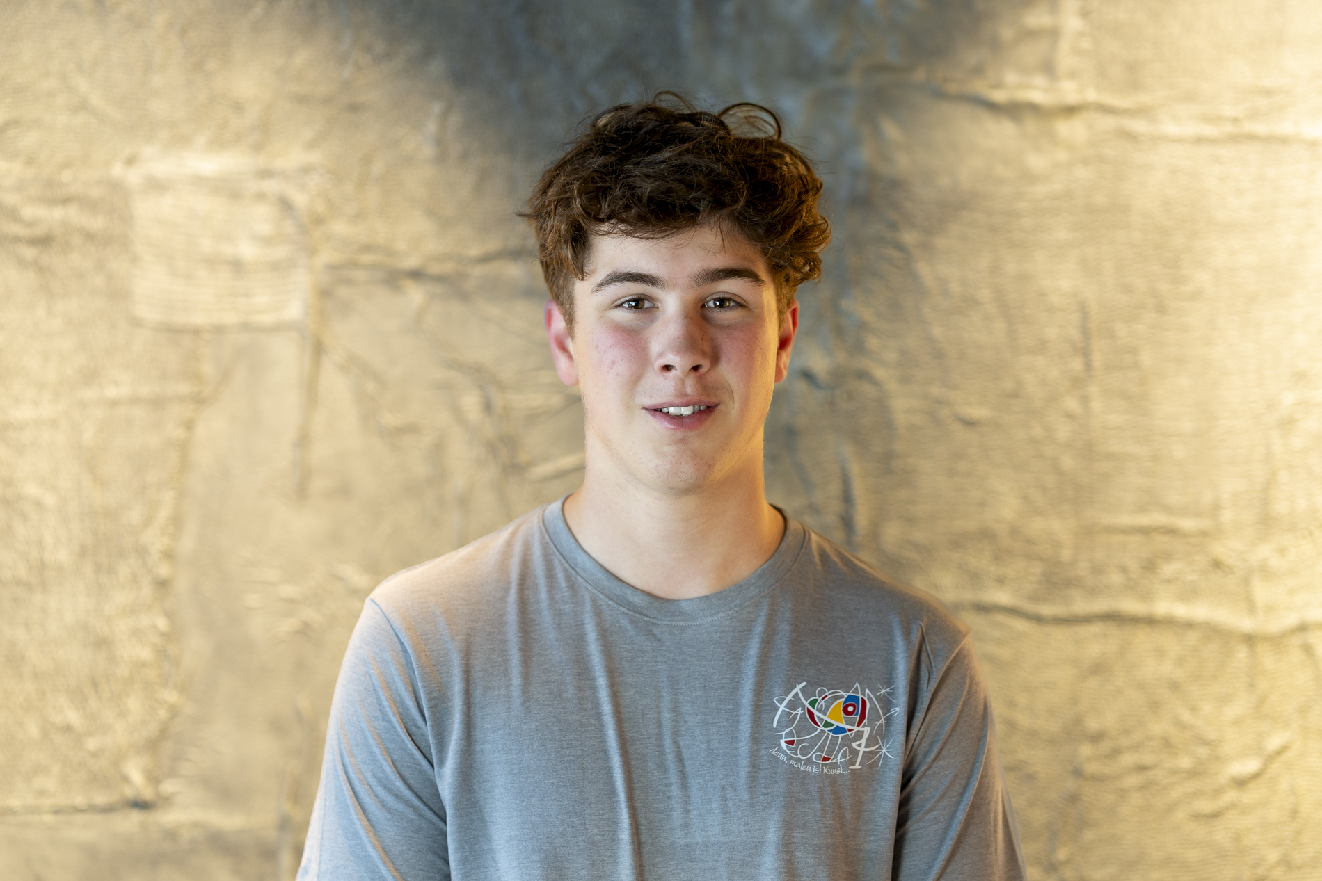 Nico_Lehrling Maler
